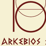 (c) Arkebios.com